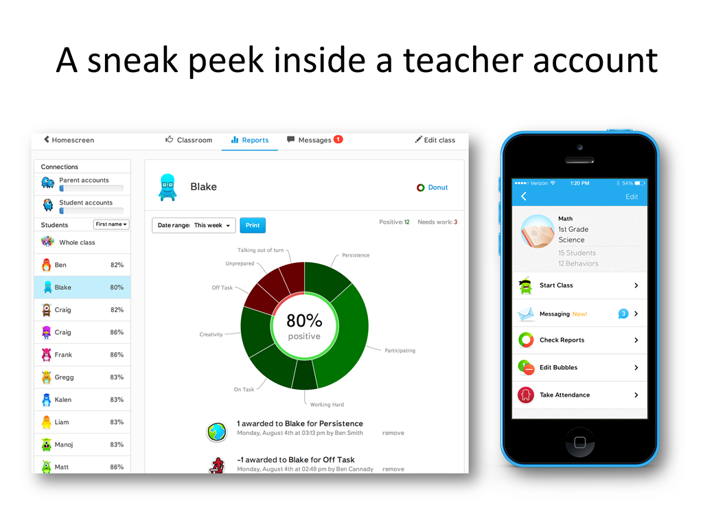 [Slide5%255B7%255D.png]