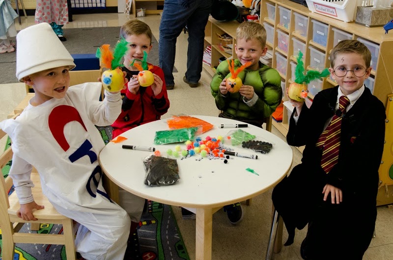 [HalloweenLuke-3%255B4%255D.jpg]