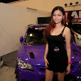 hot import nights manila models (168).JPG