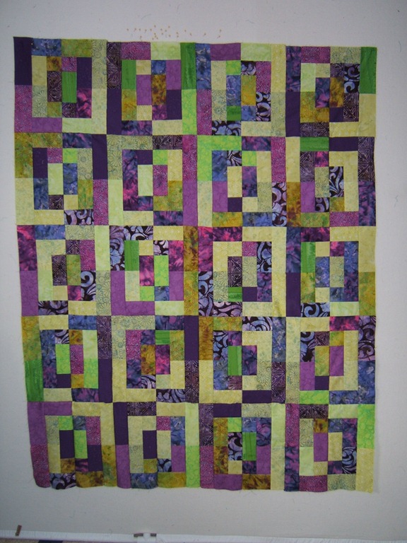 [purple%2520and%2520green%2520started%2520003%255B2%255D.jpg]