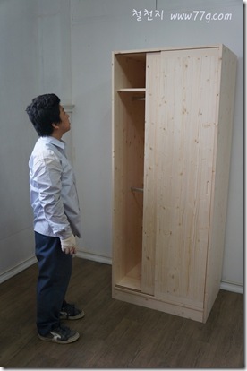 철천지DSC03411-20120615-150724 철천지DSC03411-20120615-150724