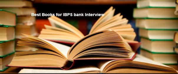 [Best-Books-For-Bank-Interview%255B5%255D.png]