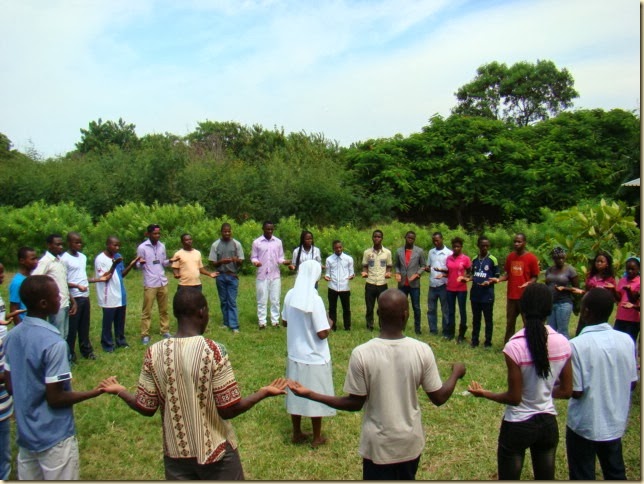Aprendendo dinâmicas
