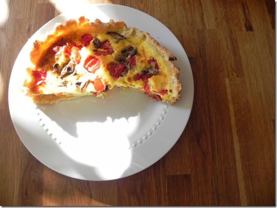 torta-salata-mixed-vegetable-galette-1 torta-salata-mixed-vegetable-galette-1