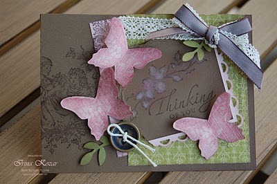 [thankyoucard1.jpg]