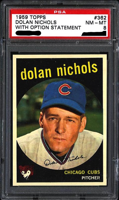 [1959-Topps-362-dolan-nichols-with-op.jpg]