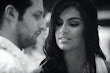 Afc Adam Lyons And Amanda 2