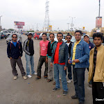 DRK26thTrip12212