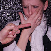 111126-reunie_Nouzie_DSC_3786.JPG