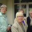 DSC03454.JPG