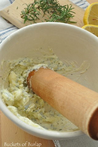 [roastchickenbutter4.jpg]