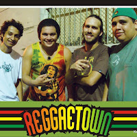  FLYERS_2011