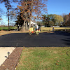 driveways - driveways-box.jpg