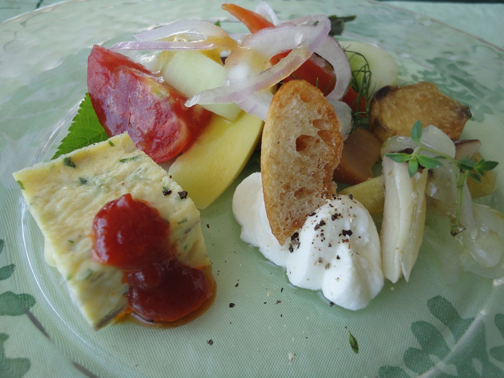 [DSC07141%255B5%255D.jpg]