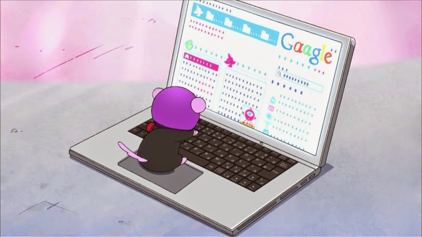 [Gugure%2520Kokkuri-san%2520-%252007%2520-19%255B2%255D.jpg]