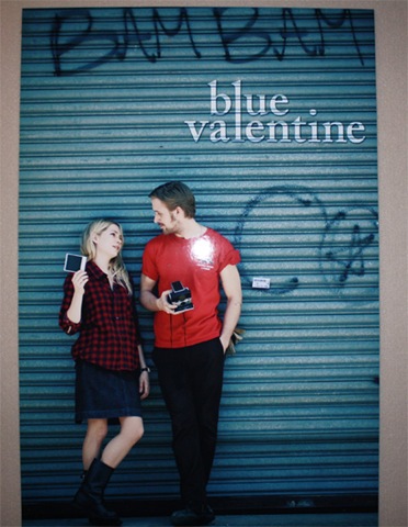 [blue-valentine_120508%255B3%255D.jpg]