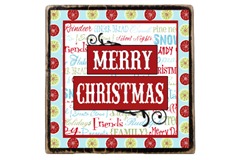 MerryChristmasasaBlockcopy MerryChristmasasaBlockcopy