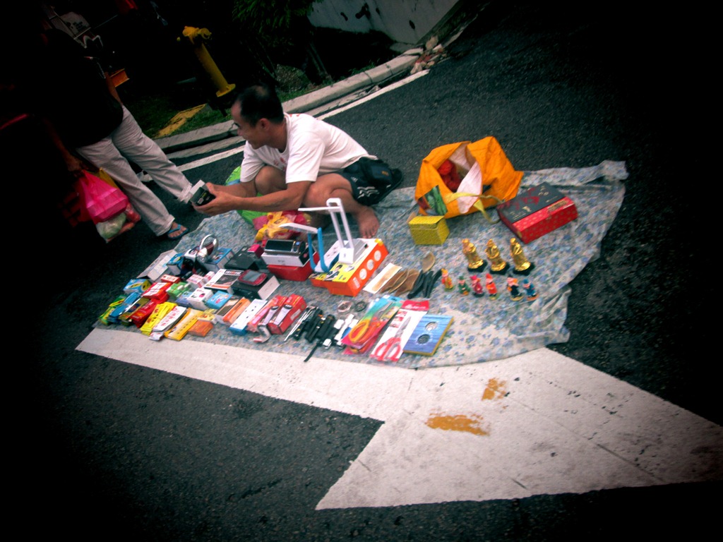 [IMG_0510%255B2%255D.jpg]