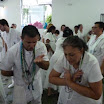 P1050068.JPG