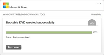creer-dvd-bootable-windows-8_5 creer-dvd-bootable-windows-8_5