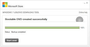 creer-dvd-bootable-windows-8_5