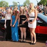 IMG_5468.JPG