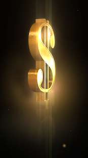 How to get Dollar Sign Live Wallpaper patch 2.0 apk for android