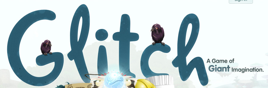 [glitch%255B3%255D.png]