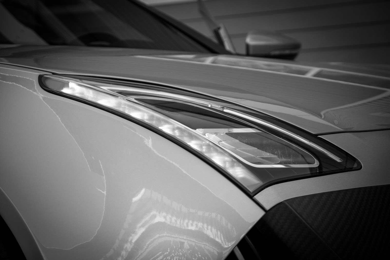 [In-Eco-Concept-43%255B2%255D.jpg]