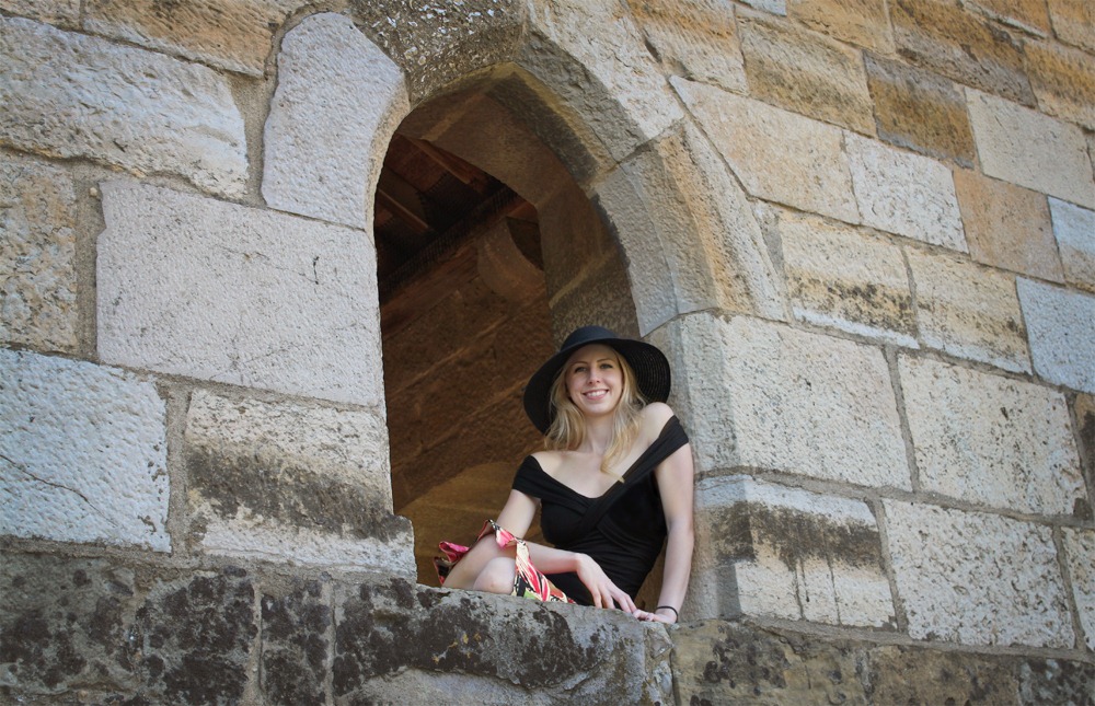 [Portugal%2520St%2520George%2520Castle%2520Window%2520Emily%255B3%255D.jpg]