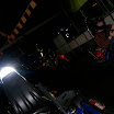 dartfeest 06-09-2008 007.jpg