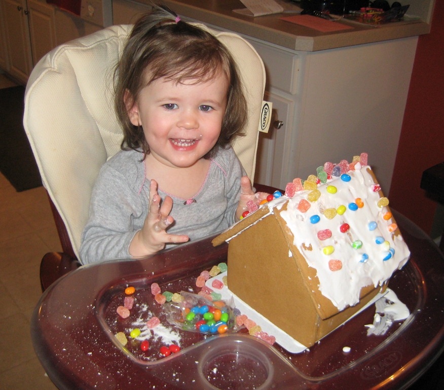 [IMG_7357%255B3%255D.jpg]