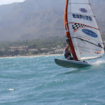 IMG_3957.JPG