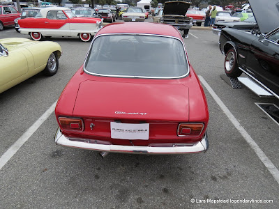  2012 Auction Previews Monterey California