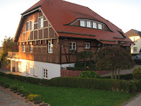 100_1934.JPG