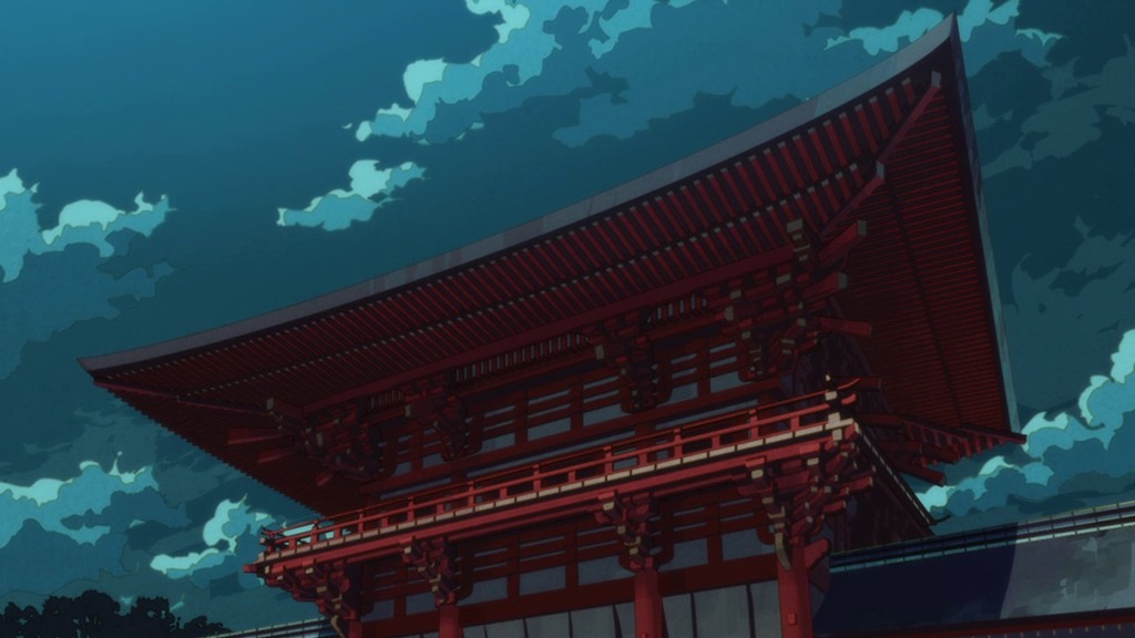 [Uchouten%2520Kazoku%2520-%252002%2520-28%255B2%255D.jpg]