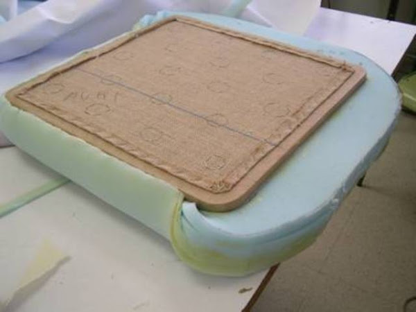 [Imagen4%255B2%255D.jpg]