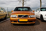 IMG_1918_bartuskn.nl.jpg