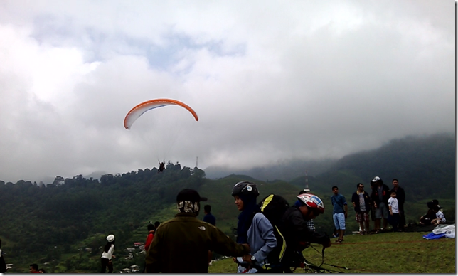 wp_ss_20140114_0011 wp_ss_20140114_0011