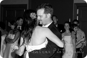 justinandmichelleIMG_1312