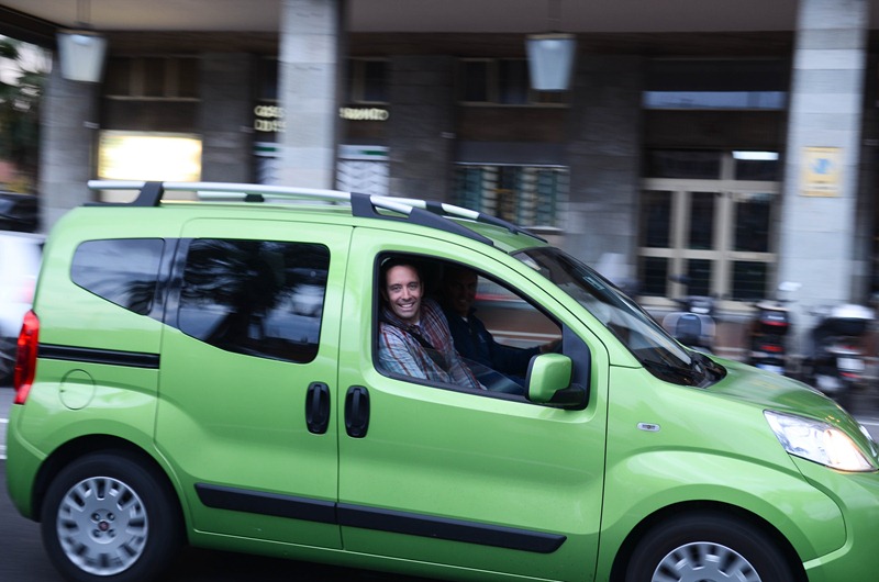 [San%2520Margarita%2520rental%2520car%255B3%255D.jpg]