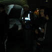 DSCN2710.jpg