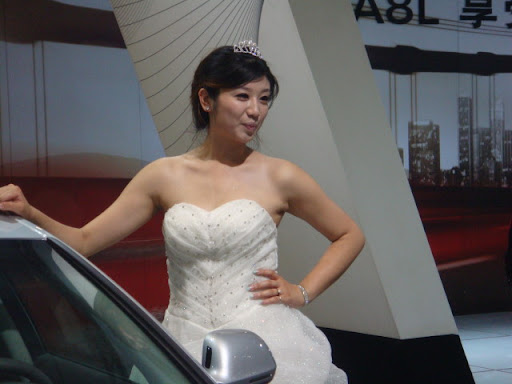 DSC03374.jpg