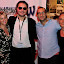 PA / Stills Photographer - DAGMAR PAULOVA; Writer / Director - BRAD SAVILLE