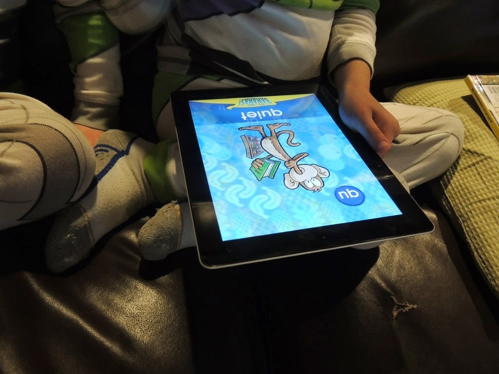 [DSCN8489%255B3%255D.jpg]