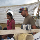 IMG_0185.jpg