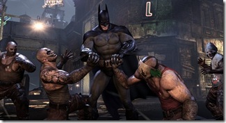 batman-arkham-city-analisis-02