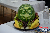 Chumash Seuda for Talmidei Bobov Kitah Alef - DSC_0008.JPG