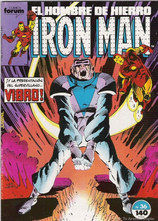 [P00080%2520-%2520El%2520Invencible%2520Iron%2520Man%2520%2523188%255B2%255D.jpg]