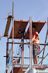 20110717_velke_hostice_031.jpg